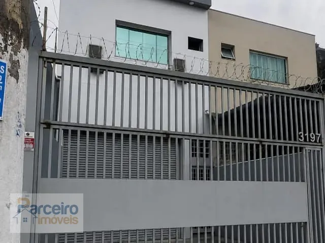 Prédio à venda, no bairro Cidade Líder em São Paulo