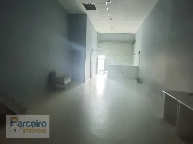Prédio à venda, no bairro Cidade Líder em São Paulo