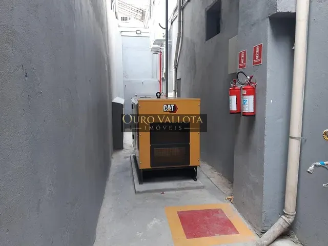 Prédio com 762m², à venda, no bairro Tucuruvi em São Paulo
