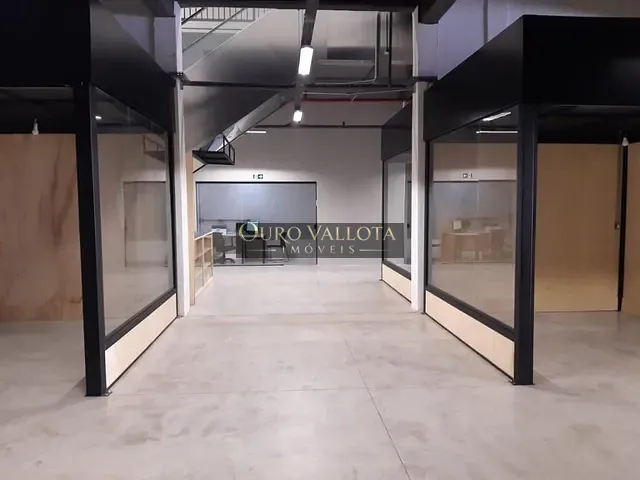 Prédio com 762m², à venda, no bairro Tucuruvi em São Paulo