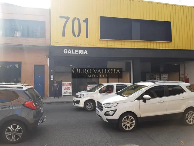 Prédio com 762m², à venda, no bairro Tucuruvi em São Paulo