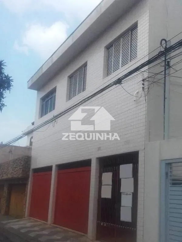 Prédio Inteiro, 360 m² - Foto 2