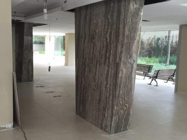 Foto do Prédio - Prédio comercial para locação, Cerqueira César, São Paulo - PR0203. | ZONA LESTE IMÓVEIS
