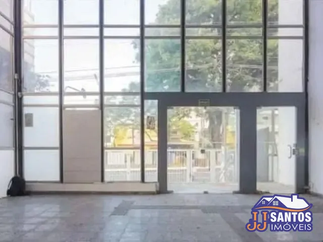 Prédio com 756m², para alugar, no bairro Mooca em São Paulo