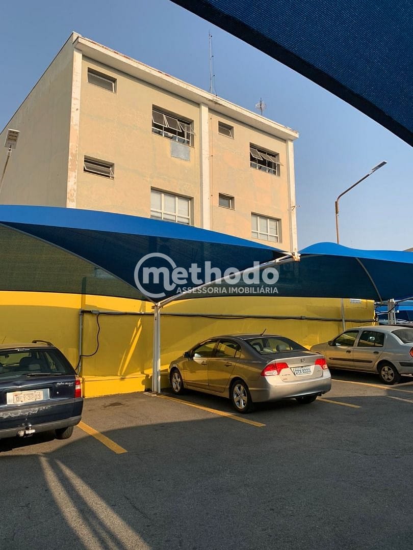 Prédio Inteiro, 341 m² - Foto 2