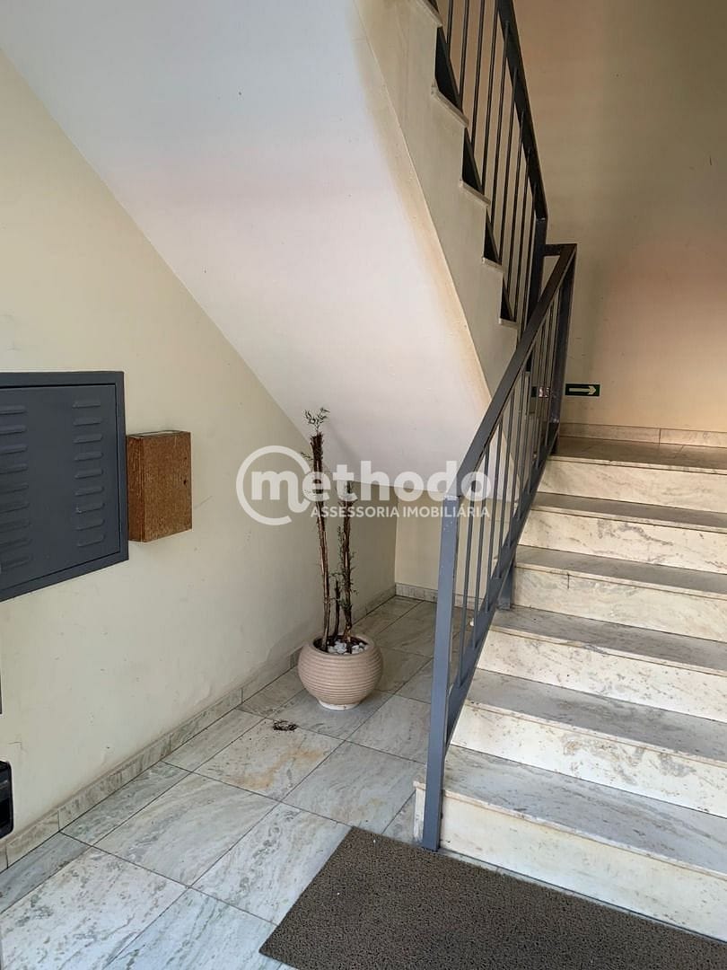 Prédio Inteiro, 341 m² - Foto 4