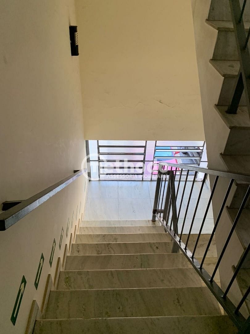 Prédio Inteiro, 341 m² - Foto 5