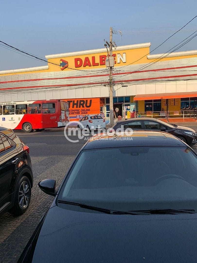 Prédio Inteiro, 341 m² - Foto 8