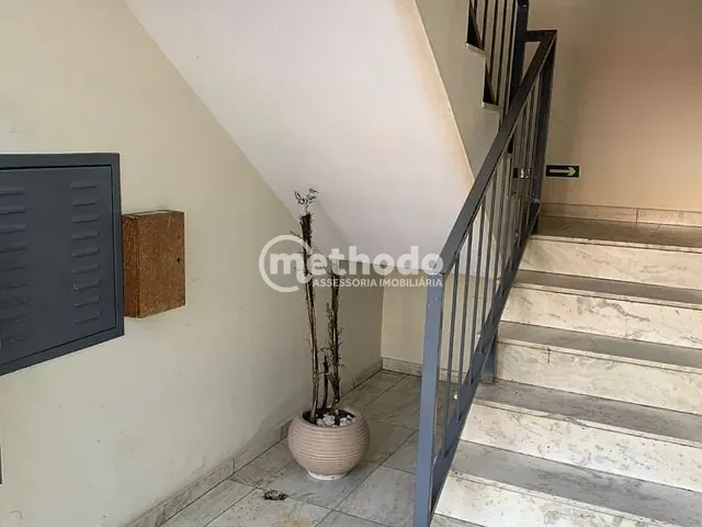 Prédio com 350m², à venda, no bairro Taquaral em Campinas