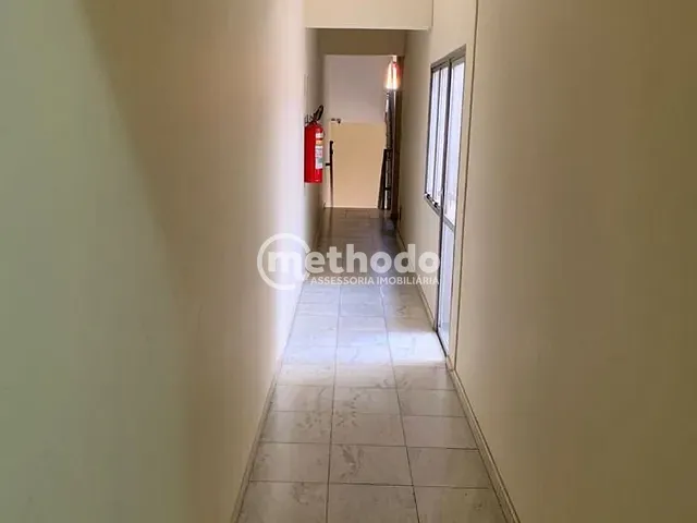 Prédio com 350m², à venda, no bairro Taquaral em Campinas
