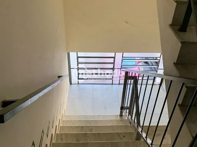 Prédio com 350m², à venda, no bairro Taquaral em Campinas
