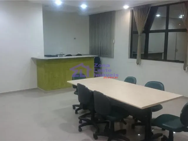 Prédio com 500m², à venda, no bairro Vila Carrão em São Paulo