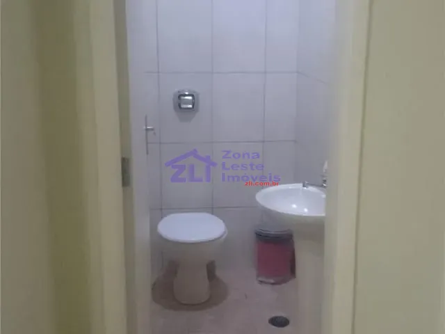 Prédio com 500m², à venda, no bairro Vila Carrão em São Paulo