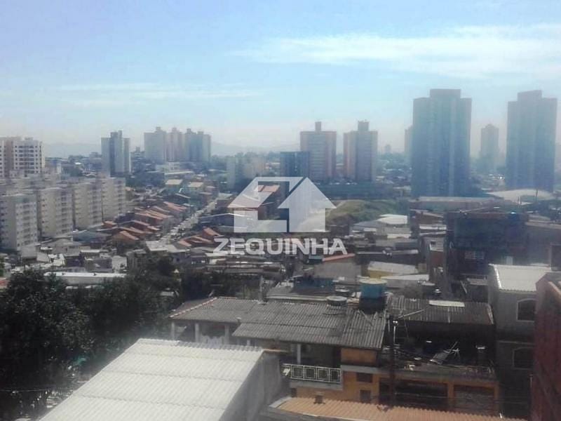 Prédio Inteiro à venda, 600m² - Foto 19