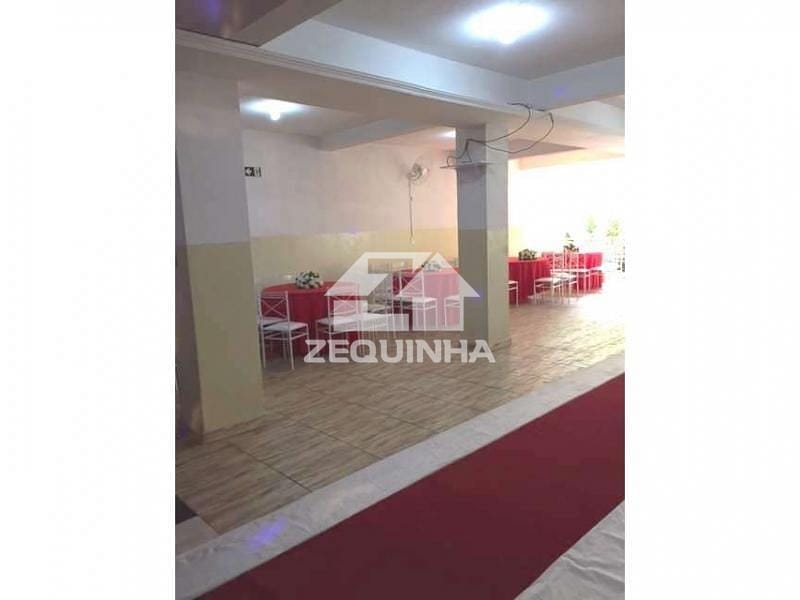 Prédio Inteiro à venda, 600m² - Foto 23
