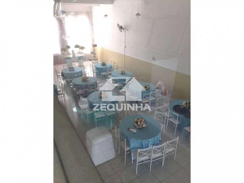 Prédio Inteiro à venda, 600m² - Foto 14