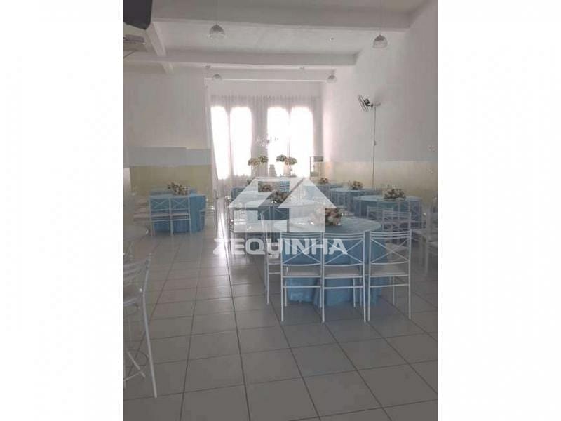 Prédio Inteiro à venda, 600m² - Foto 10