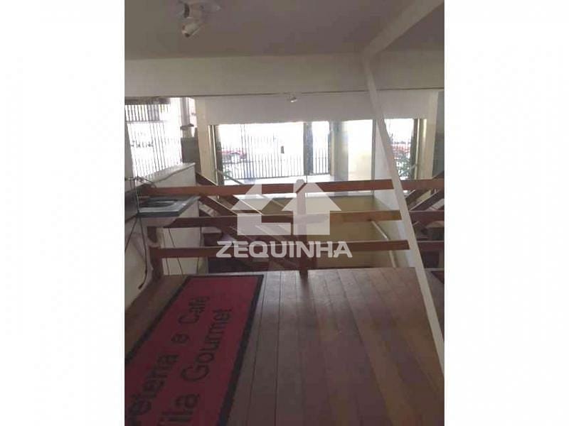 Prédio Inteiro à venda, 600m² - Foto 17