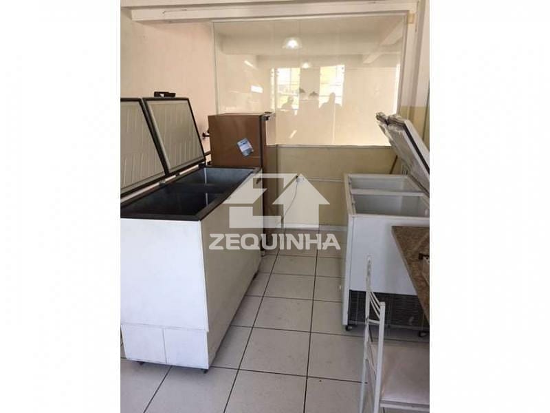 Prédio Inteiro à venda, 600m² - Foto 22