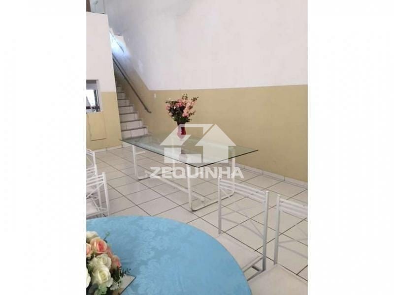 Prédio Inteiro à venda, 600m² - Foto 8