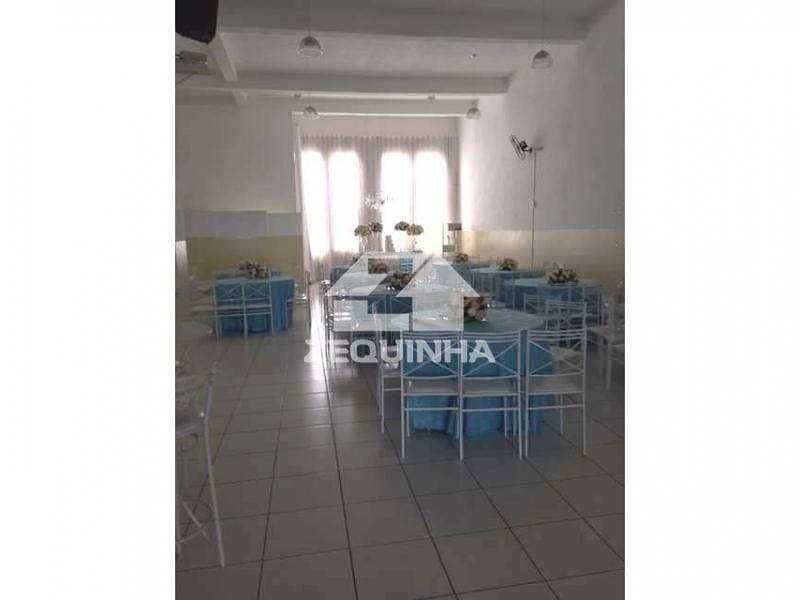 Prédio Inteiro à venda, 600m² - Foto 16