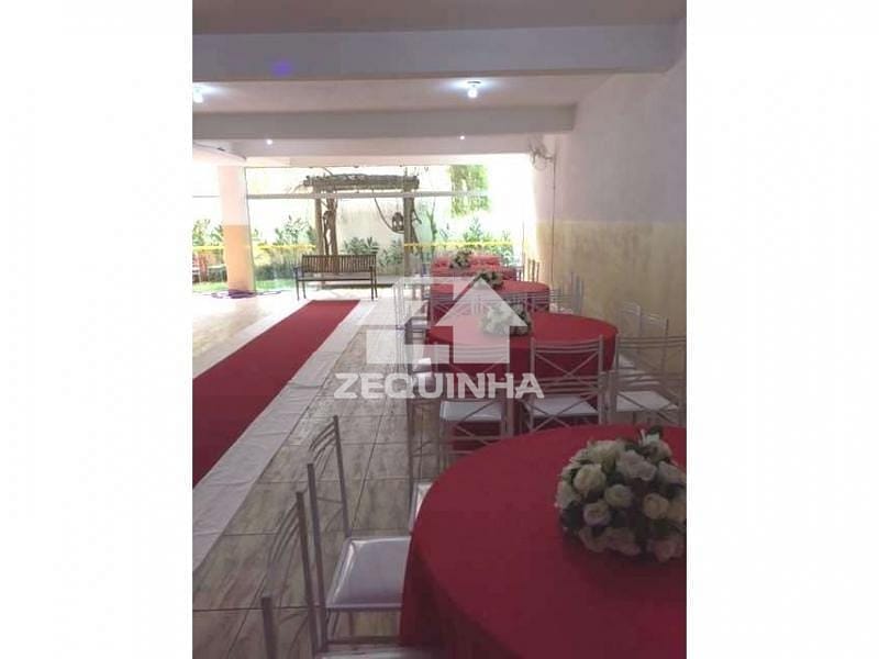 Prédio Inteiro à venda, 600m² - Foto 11