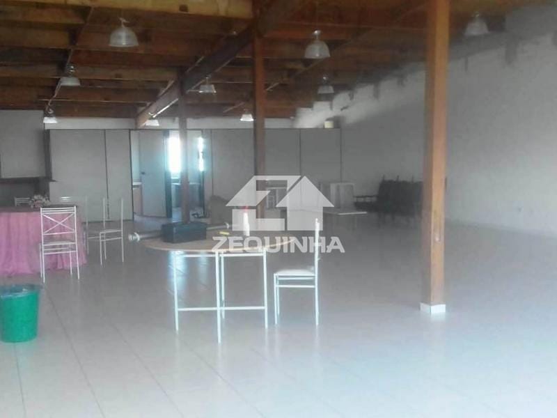Prédio Inteiro à venda, 600m² - Foto 18