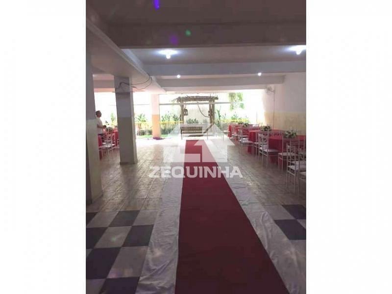 Prédio Inteiro à venda, 600m² - Foto 3