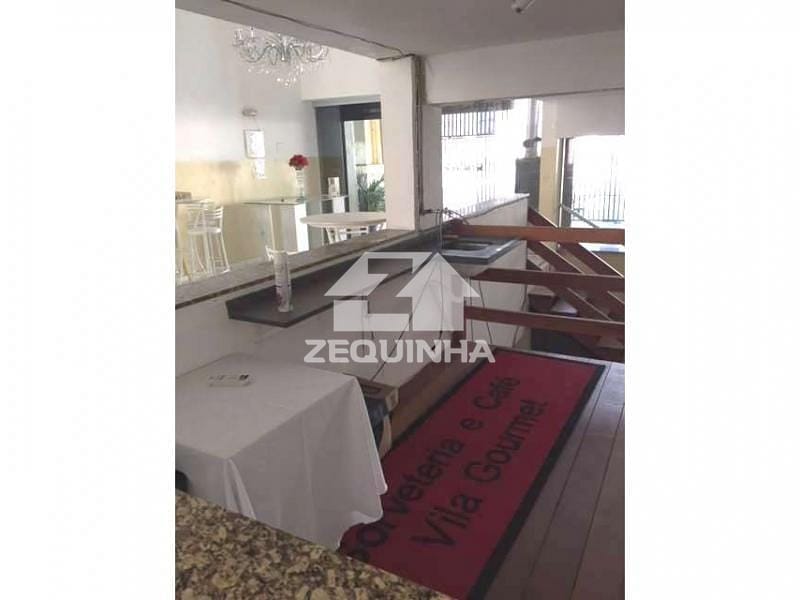 Prédio Inteiro à venda, 600m² - Foto 21