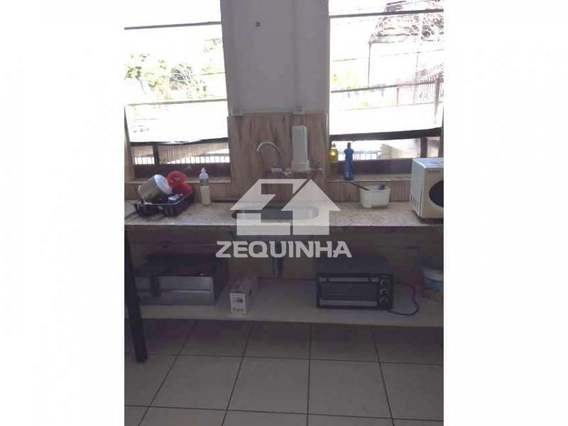 Prédio Inteiro à venda, 600m² - Foto 20