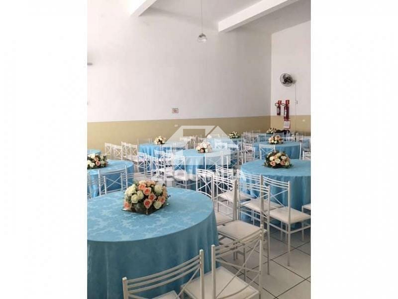 Prédio Inteiro à venda, 600m² - Foto 13