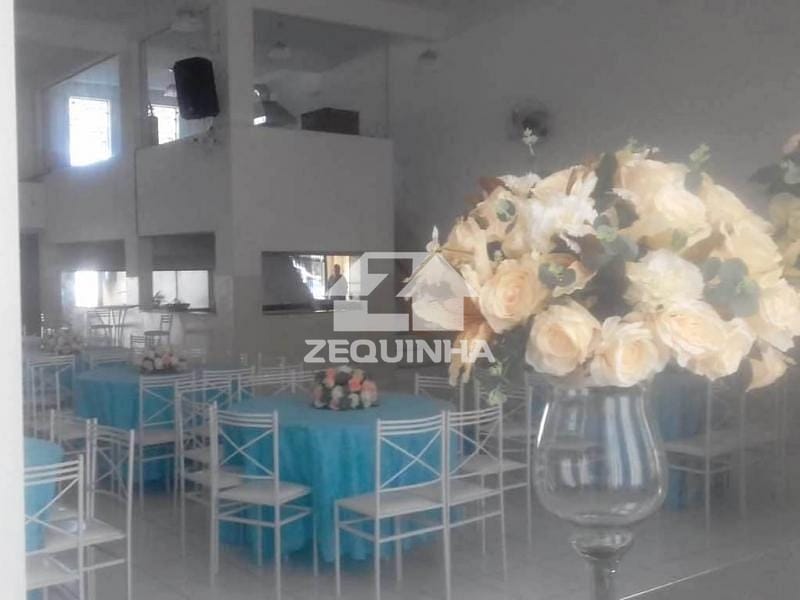 Prédio Inteiro à venda, 600m² - Foto 2