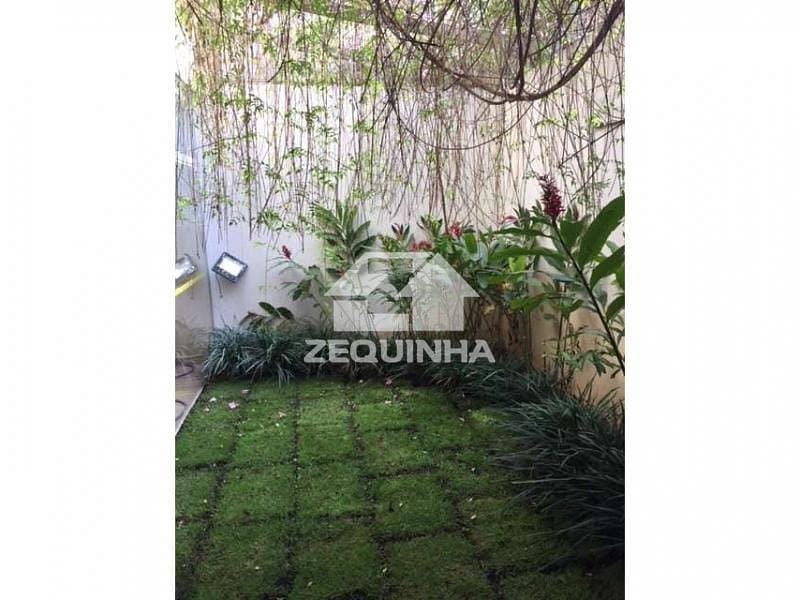 Prédio Inteiro à venda, 600m² - Foto 7