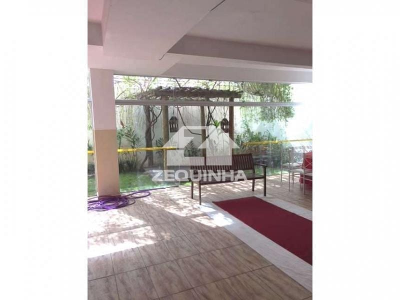 Prédio Inteiro à venda, 600m² - Foto 4