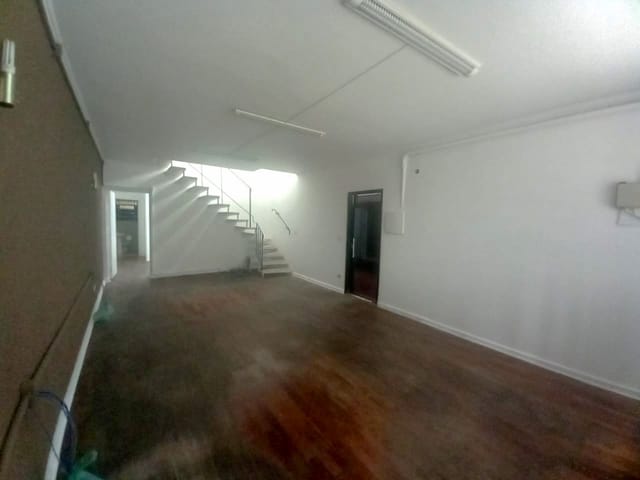 Foto do Prédio - Casa comercial para venda em Butantã , 177m² | Correteria Imóveis