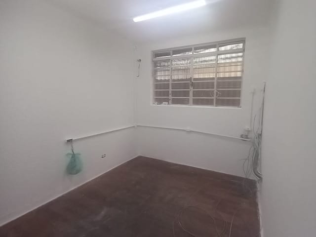 Foto do Prédio - Casa comercial para venda em Butantã , 177m² | Correteria Imóveis