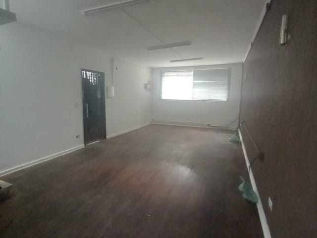 Foto do Prédio - Casa comercial para venda em Butantã , 177m² | Correteria Imóveis
