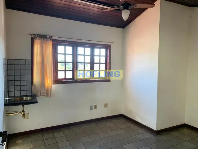 Prédio com 294m², à venda, no bairro Vila Santo Antônio em Rio Claro