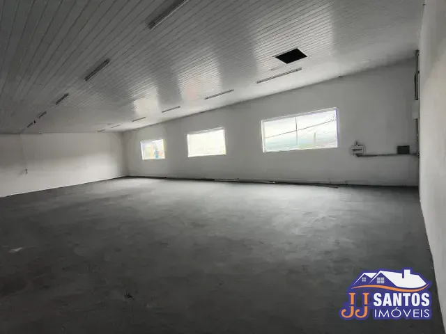 Prédio com 500m², à venda, no bairro Cangaíba em São Paulo