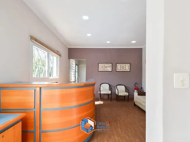 Prédio com 181m², à venda, no bairro Cambuci em São Paulo