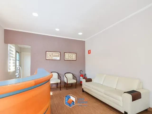 Prédio com 181m², à venda, no bairro Cambuci em São Paulo