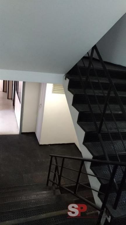 Prédio para alugar, no bairro Vila Guilhermina em São Paulo