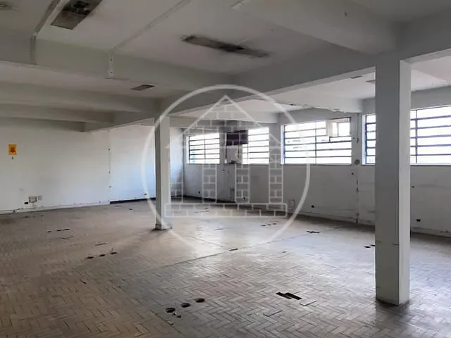 Prédio com 750m², à venda ou para alugar, no bairro Morumbi em São Paulo