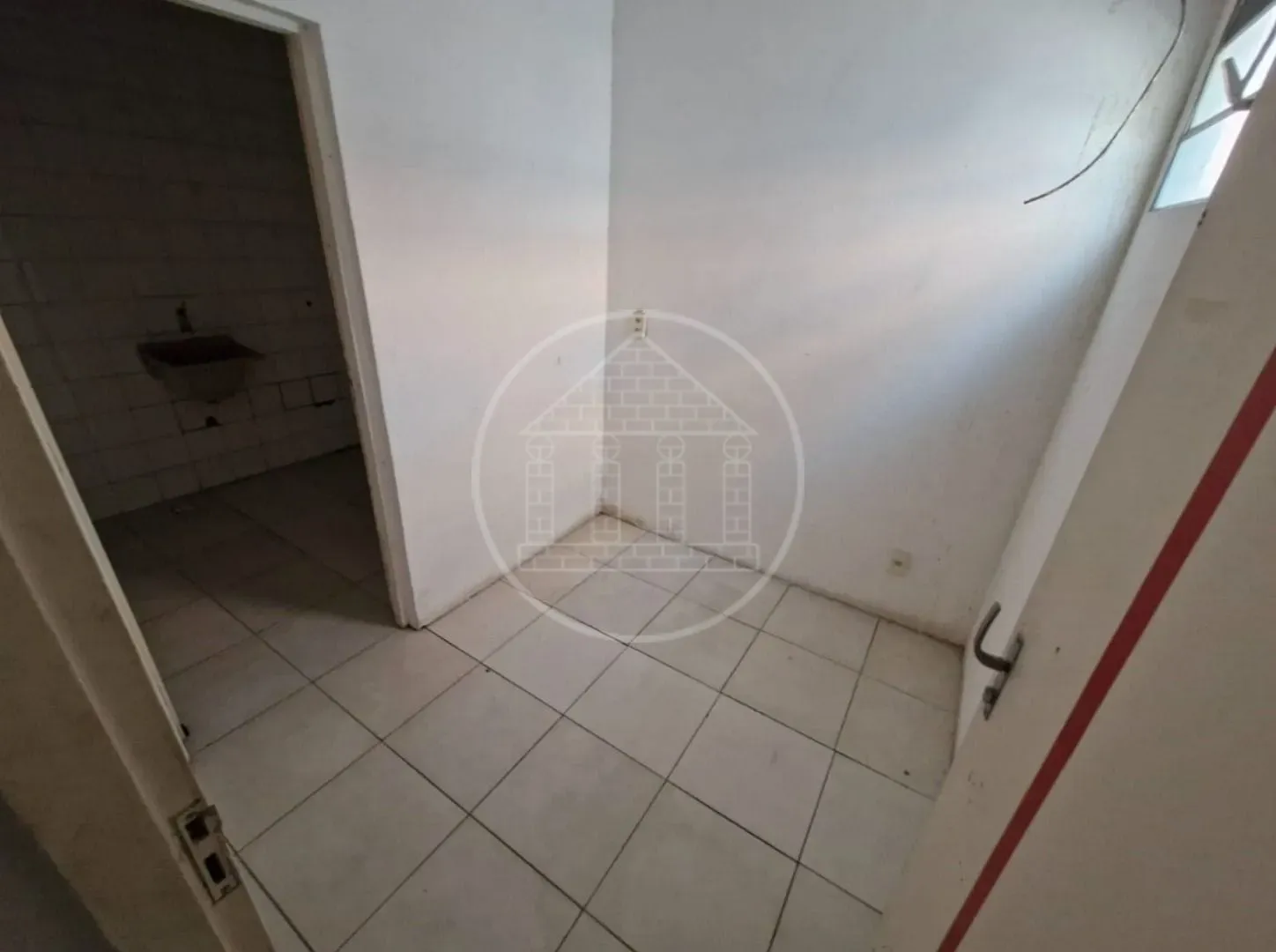 Prédio Inteiro, 400 m² - Foto 7