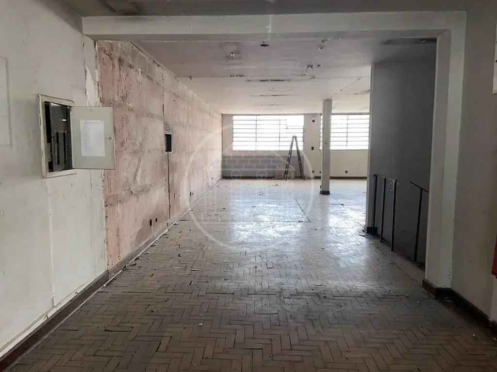 Prédio Inteiro, 400 m² - Foto 4