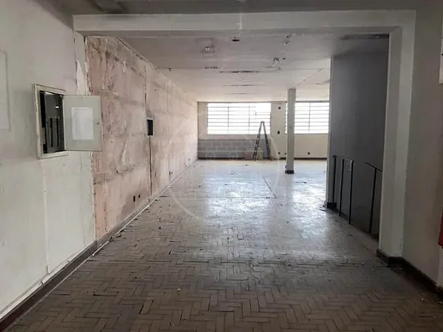 Prédio com 750m², à venda ou para alugar, no bairro Morumbi em São Paulo