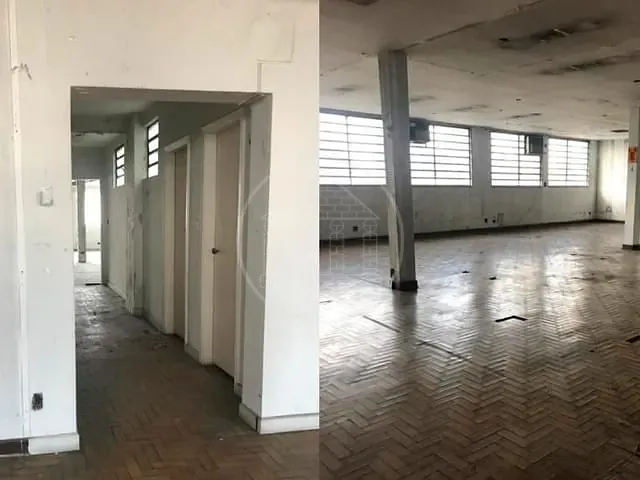 Prédio com 750m², à venda ou para alugar, no bairro Morumbi em São Paulo