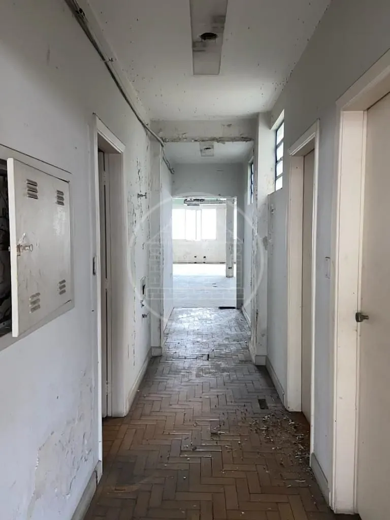Prédio Inteiro, 400 m² - Foto 9