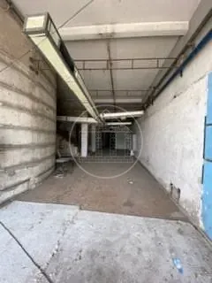 Prédio Inteiro, 400 m² - Foto 10