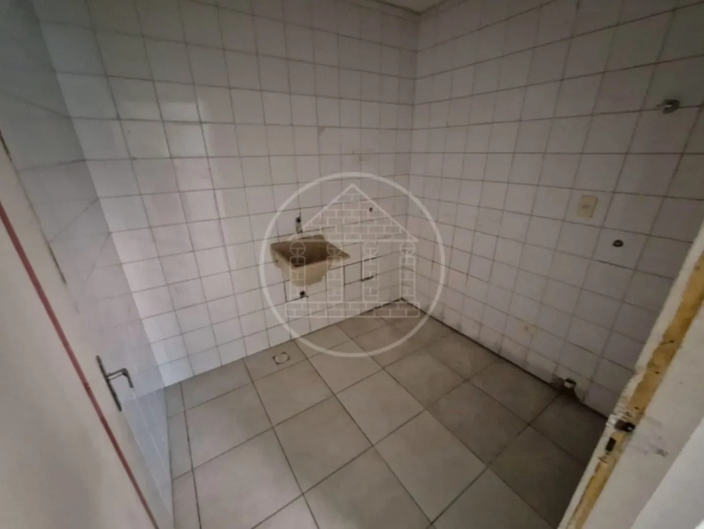 Prédio Inteiro, 400 m² - Foto 8